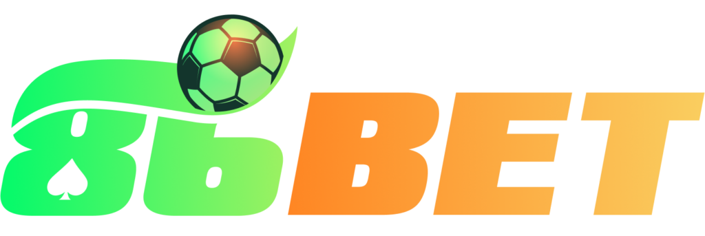 xerox-machine.jpn.com